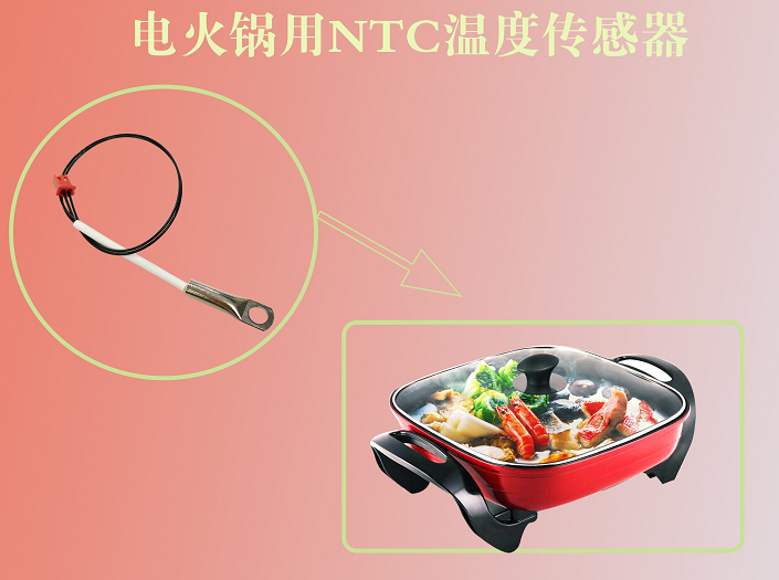 1576831759382429.png 火锅炉用NTC温度传感器.png
