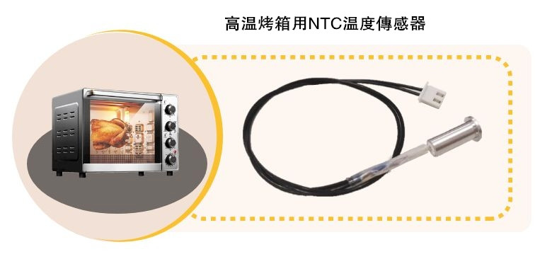 1604103540802553.jpg 图怪兽_f6449f0605b2fe20f4dfff5f37d992ac_52873.jpg