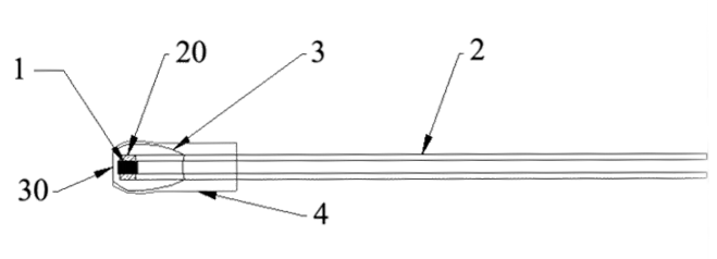 1653537971158964.png 高灵敏NTC温度传感器.png