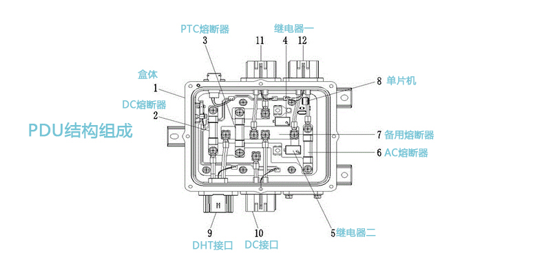 1723699526274781.jpg 结构图修改版去掉专利号.jpg