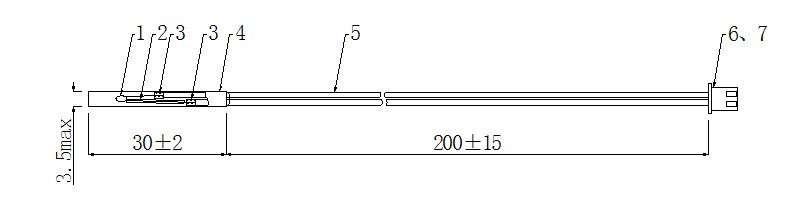 1725243742406826.png 高防水高防油ntc温度传感器.png