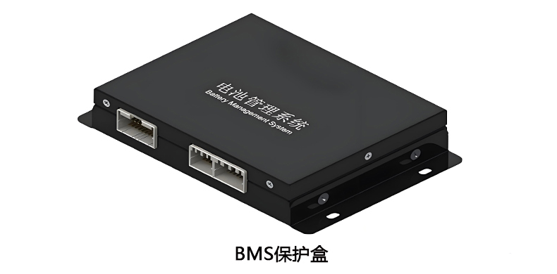 1728874327527582.jpg BMS保护盒NTC温度传感器.jpg