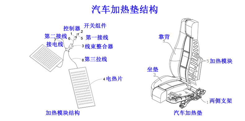 1729144442708607.jpg 汽车加热垫NTC温度传感器结构图.jpg