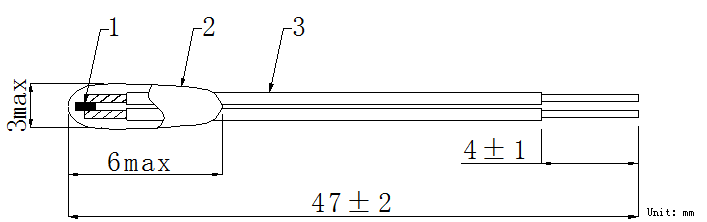 1729144484677451.png 汽车加热垫NTC温度传感器尺寸图.png