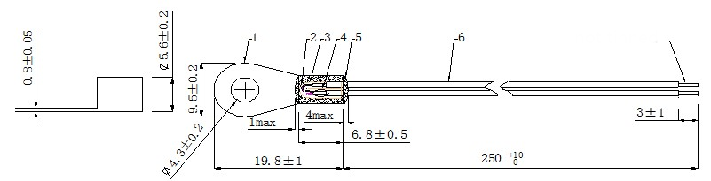 1729474378607944.png 车用逆变器NTC温度传感器地环头.png