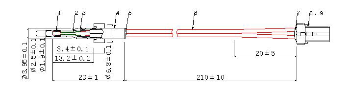 1730337907350122.jpg 智能马桶水温NTC温度传感器.jpg
