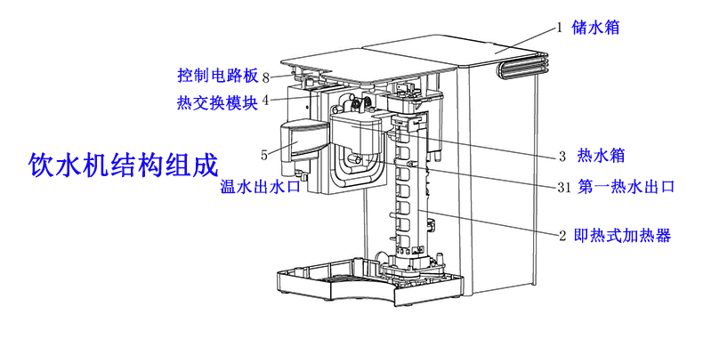 1731308620833475.jpg 结构图.jpg